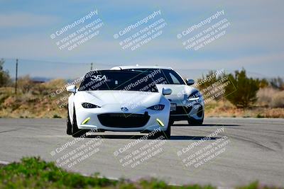 media/Jan-27-2024-VIP Trackdays (Sat) [[15b9b18693]]/Group A/Session 3 (Turn 7)/